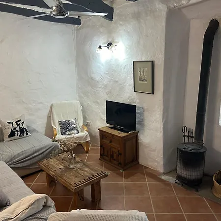 La Bodega