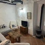 La Bodega