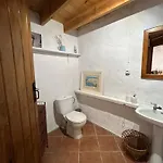 La Bodega Castell de Ferro