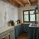 La Bodega Hébergement de vacances