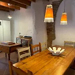 La Bodega Hébergement de vacances *