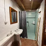 La Bodega Hébergement de vacances *