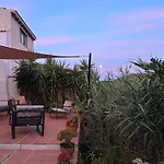 La Bodega Hébergement de vacances
