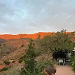 La Bodega Castell de Ferro