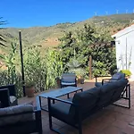 La Bodega
