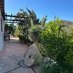 La Bodega *