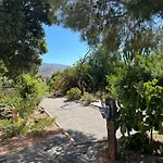 Hébergement de vacances La Bodega *