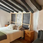 La Bodega Hébergement de vacances *