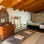 La Bodega Hébergement de vacances