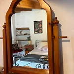 La Bodega Castell de Ferro