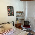 La Bodega