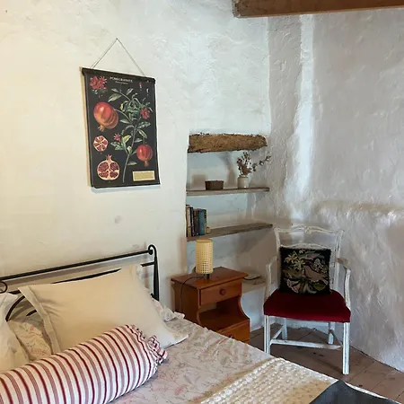 La Bodega