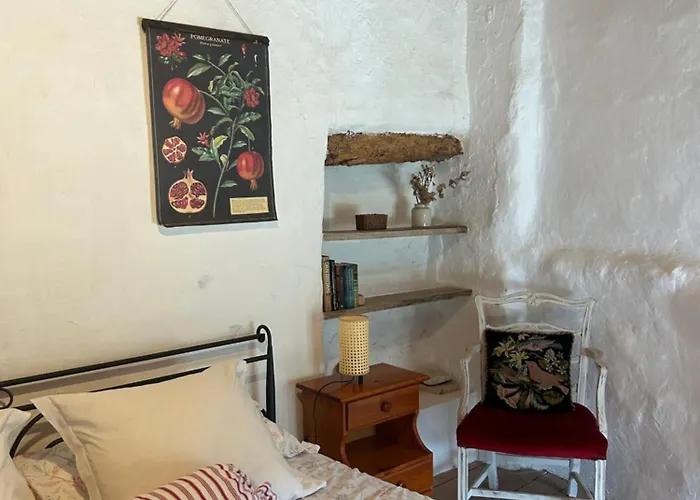 La Bodega